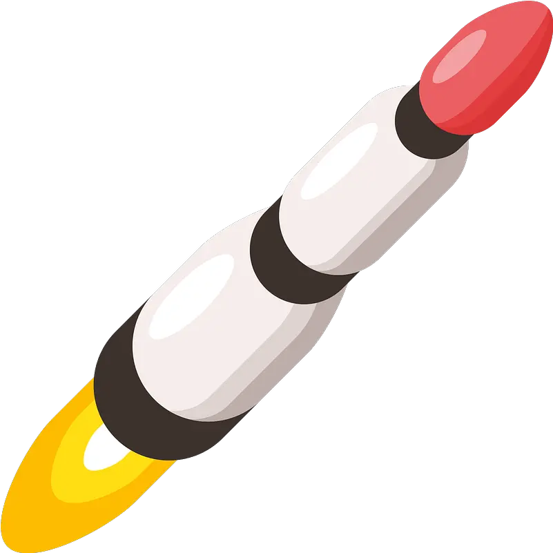 Rocket In Space Clipart Free Download Transparent Png Clip Art Space Clipart Png