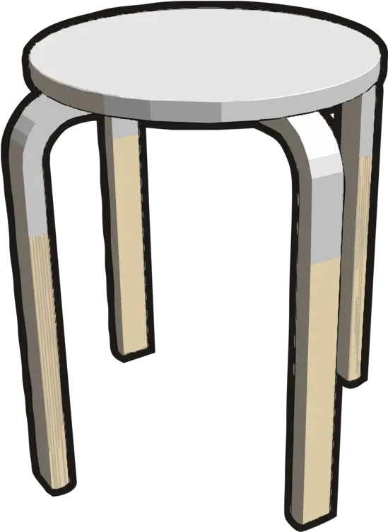Anglestoolend Table Png Clipart Royalty Free Svg Png Transparent Stool Clip Art Bar Table Png