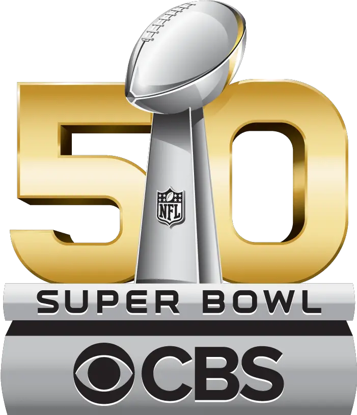 Super Bowl 2016 Halftime Performance Live Stream Time Super Bowl 50 Png Coldplay Logo