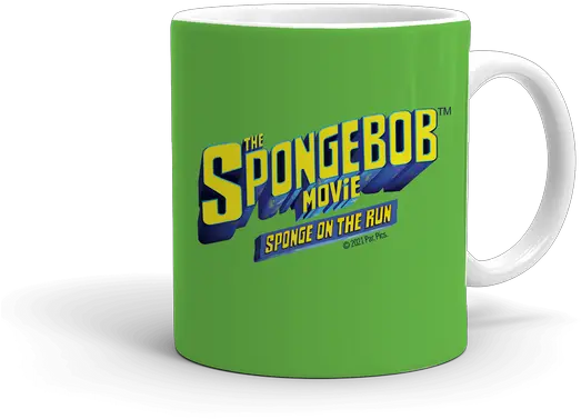 Mugs U2013 Spongebob Squarepants Shop Magic Mug Png Starbucks Global Icon Mugs