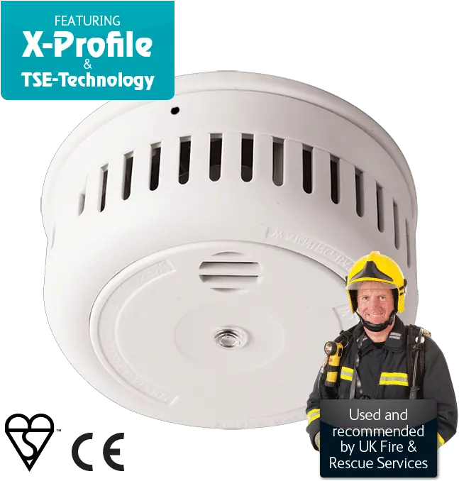 Download Ethernet Extender Hd Png Fireblitz Smoke Alarm 10 Years Battery Tire Smoke Png