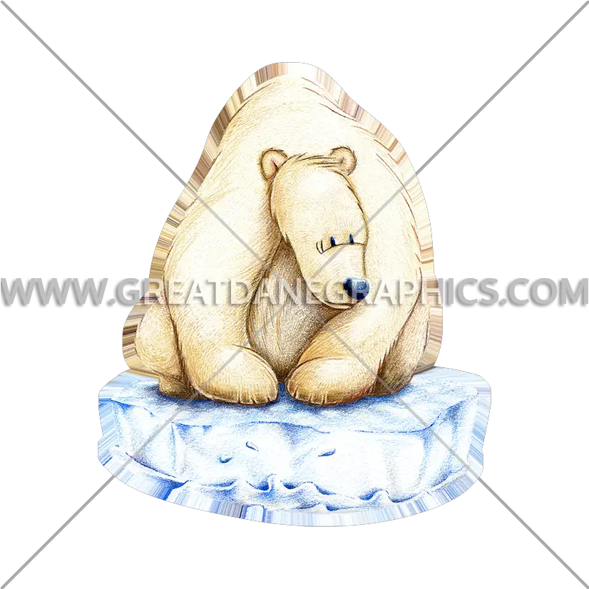 Polar Bear Shirt Teddy Bear Png Polar Bear Transparent Background