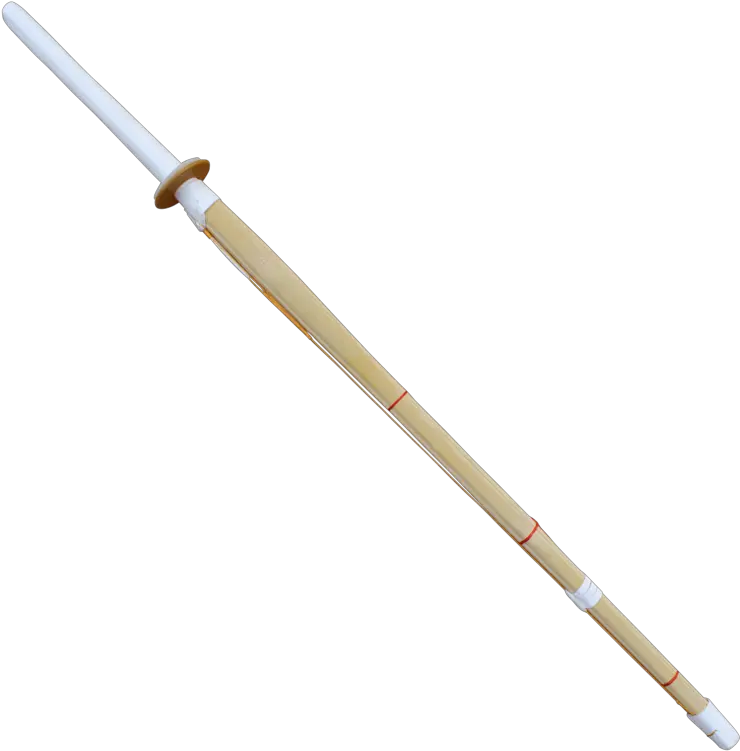 Shinai Bamboo Kendo 46 Inch Practice Sword U2013 Panther Wholesale Shinai Png Samurai Sword Png