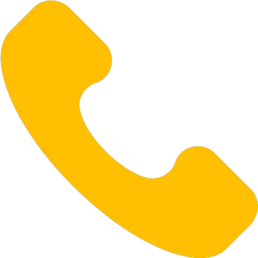 Contact Us U2013 Electric Man Here To Help Telephone Png Call Icon Aesthetic