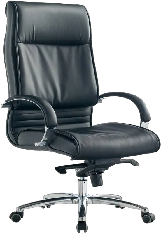 Chairs Royal Office Furniture School Tables And White Office Chair Button Back Png School Chair Png