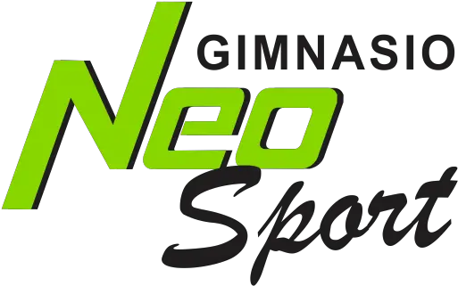 Neo Sport Apk 10 Download Apk Latest Version Language Png Neo Icon