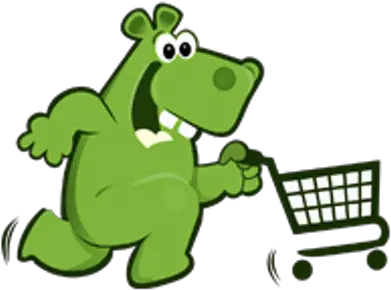 Afton Overview News U0026 Competitors Zoominfocom Storehippo Logo Png Dancing Hippo Icon