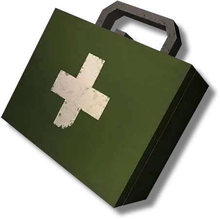 Carter Hydro Medical Supplies The Long Dark Wiki Fandom Cross Png Hydro Icon