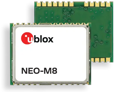 Neo M8 Series Ublox Ublox Neo M8n Png Easy Icon 10 Rf