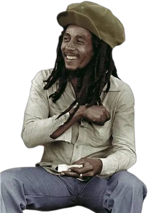 Download Bob Marley Png Image For Free Bob Marley One Love Download Bob Marley Png
