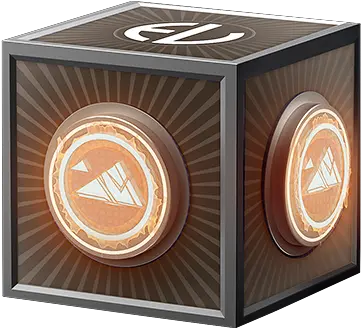 Season Of Arrivals Projections Bundle Subwoofer Png Destiny 2 Ghost Icon Top Right