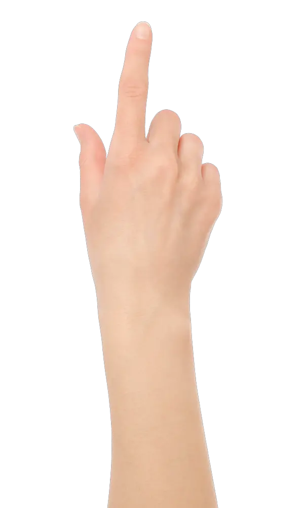 Hand Shaking Png