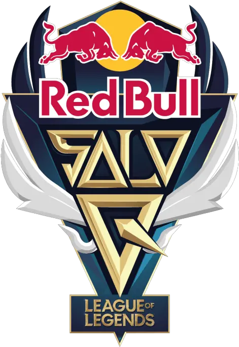 Nba 2k21 Myplayer Builder The Most Competitive One Yet Red Bull Solo Q Png Nba 2k17 Logo