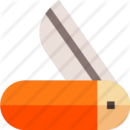 Pocket Knife Graphic Design Png Pocket Knife Png