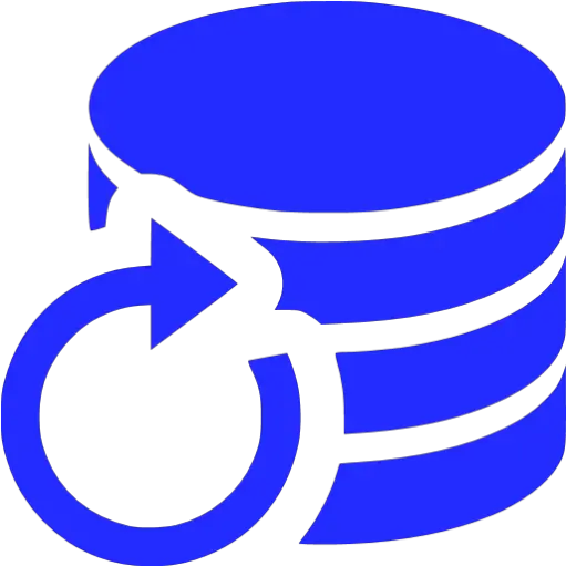 Index Of Styleimg Language Png Data Backup Icon