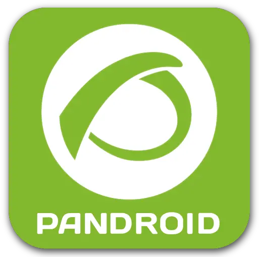 Pandora Fms Event Viewer Apps On Google Play Vertical Png Pandora Icon Transparent