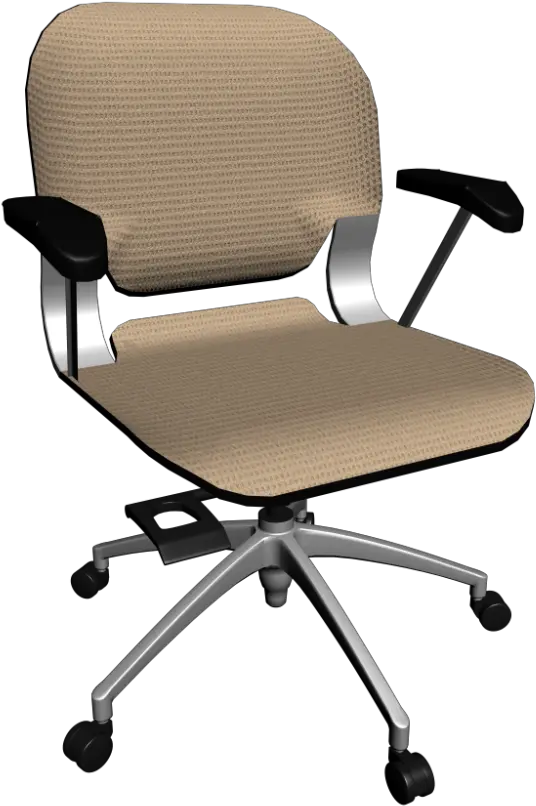 Office Swivel Chair Design And Decorate Your Room In 3d Office Chair Png Office Chair Png