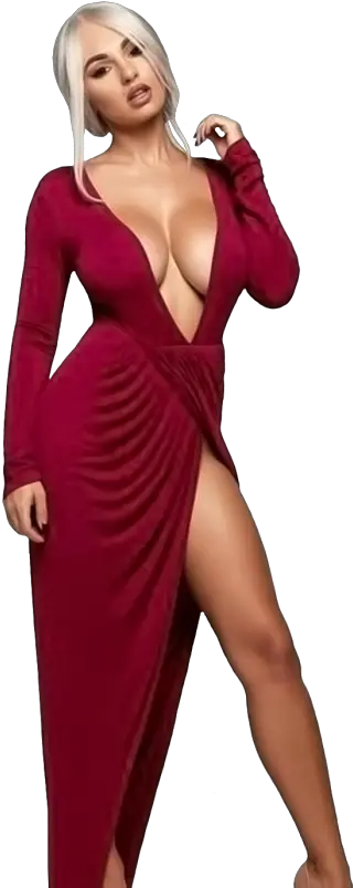 Free Sexy Ass Model 355 Clipart Free Sexy Ass Model Png Sexy Model Png