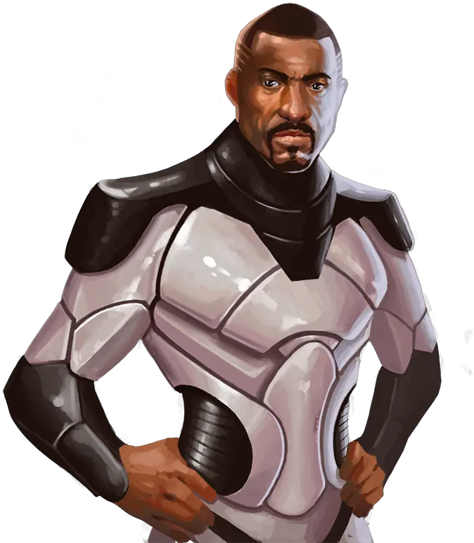 Justin Nicholu0027s Sci Fi Portraits Png Psd Transparency Space Sci Fi Character Characters Png