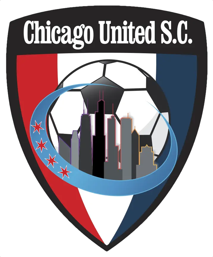 Club Directory Illinois Youth Soccer Association Balon De Futbol Animado Png Chicago Fire Department Logos