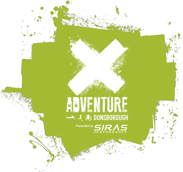 Welcome To X Adventure Xadventure Dunsborough Super Genius Logo Png Adventure Racing Icon