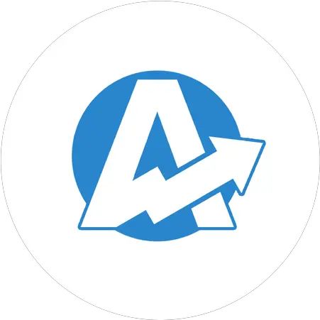 Agencyanalytics Integrations Yext Agency Analytics Logo Png Adobe Analytics Icon
