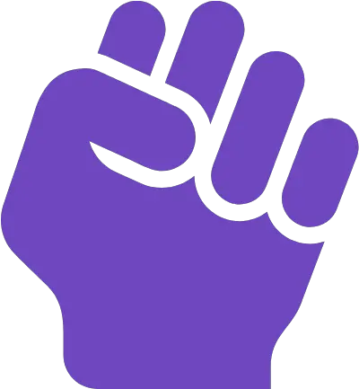 Restore2rebuild Revolutionary Restorative Justice Sign Language Png Stop Hand Icon