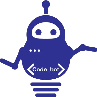 Daniel J Peach Danieljpeach Twitter Dot Png Steam Greenlight Icon