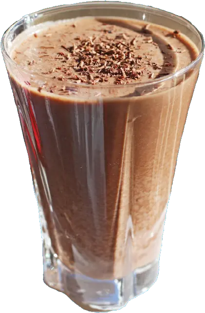 Download 1veggie Style Vegan Supplement Protein Shake Glass Chocolate Shake Png Glass Of Milk Png