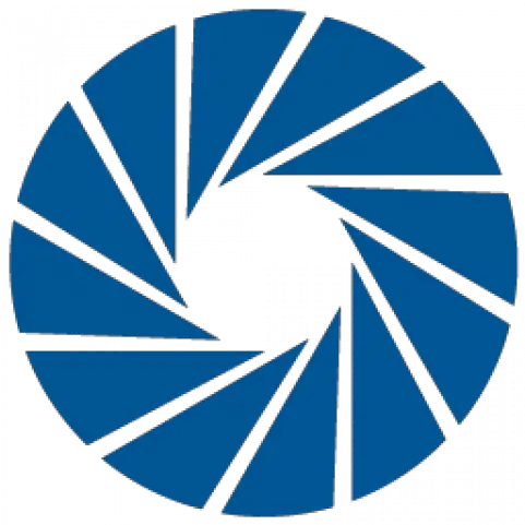 Digital Health Intrahealth Camera Objective Icon Png Results Icon 3d