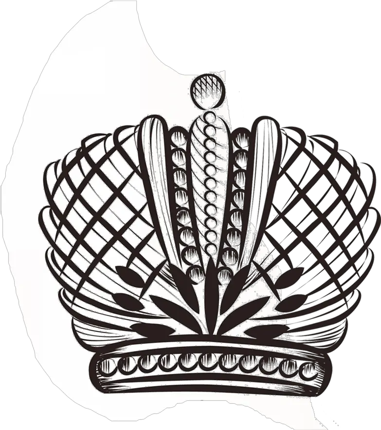 Black Crown Logo Png Images Clip Art Cap Badge Legs Icon Transparent Background