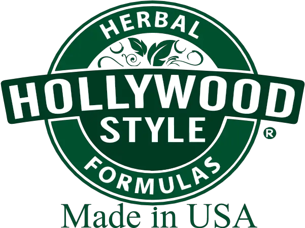 Hollywood Style Logo Download Logo Icon Png Svg Starbucks Made In Usa Icon