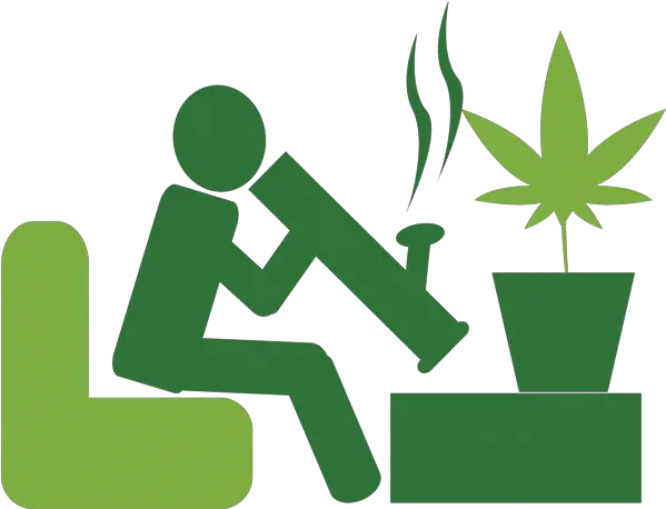 Your Guide To Marijuana In Illinois Chicago News Wttw Language Png Pot Leaf Icon