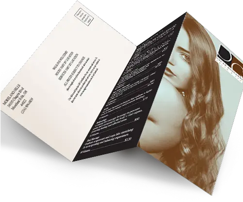Rack Cards Custom Card Printing Design Online Horizontal Png Pearl Icon Curved Rack