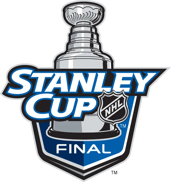 2008 Stanley Cup Finals 2009 Stanley Cup Playoffs Logo Png Stanley Cup Png