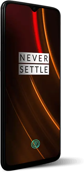 Oneplus 6t Mclaren Edition Oneplus 6t Mclaren Edition Png Mclaren Logo Png