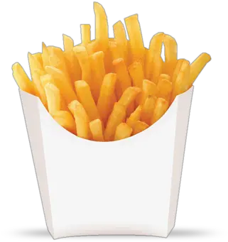 Regular Fresh French Fries Oyeah Chicken And More Fried Chips Png French Fries Png