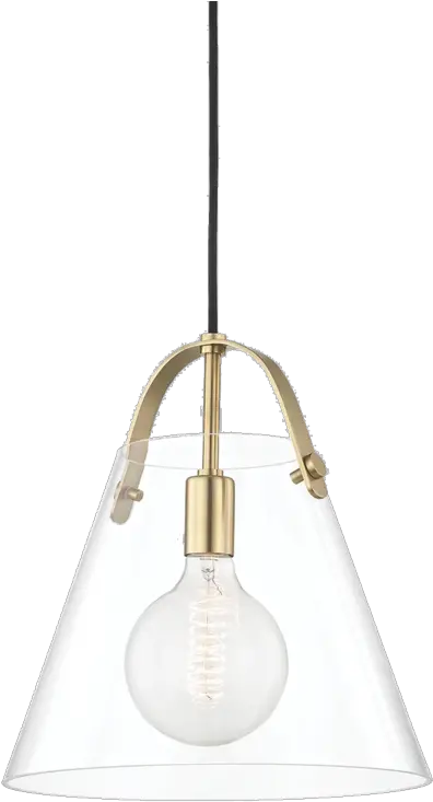 Karin 1 Light Pendant My Mitzi In 2020 Vertical Png Hanging Light Bulb Png