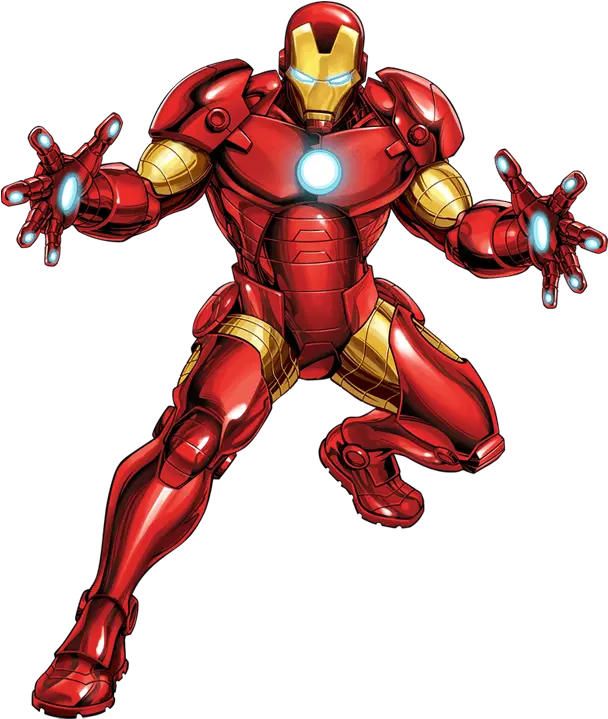 Iron Man Png Vector 2 Image Marvel Avengers Assemble Iron Man Iron Man Png