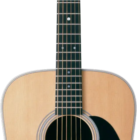 Acoustic Guitar Png Transparent Images 12 2456 X 1778 Guitar Close Up Png Guitar Png
