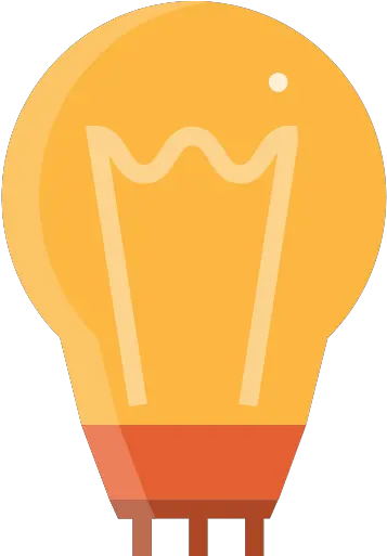 Idea Electricity Png Icon 2 Png Repo Free Png Icons Hot Air Balloon Electricity Png