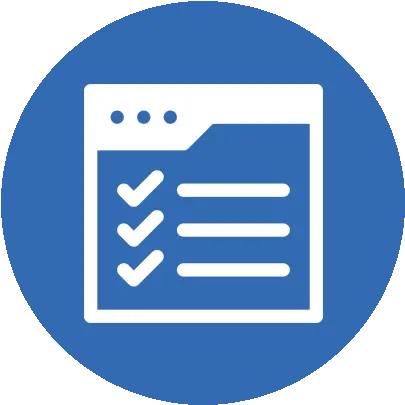 Nashville Acupuncture Clinic Affinity Pain Png Point Icon