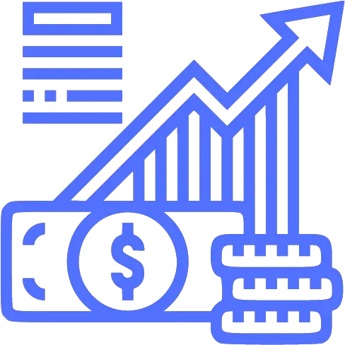 Cutting Edge Capital Analise De Mercado Png Cutting Edge Icon