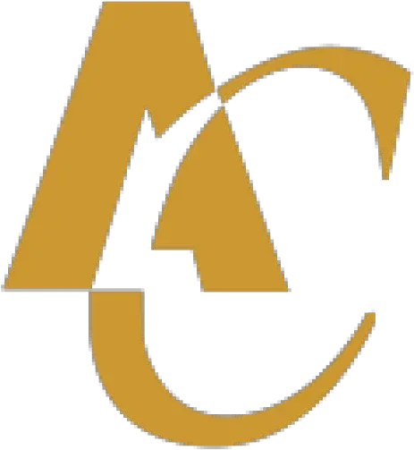 Arie Crown Theater Arie Crown Theater Logo Png Crown Logo