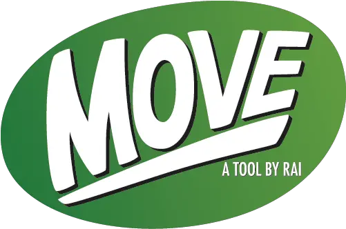 Move Regional Australia Institute Language Png Move Tool Icon