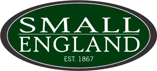 Small England Logo Download Logo Icon Png Svg Kleine Zeitung England Icon