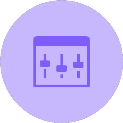 Compose Ai Automate Your Writing Language Png Custom Icon Coda