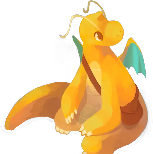 Mobile For Jira Pro Apps On Google Play Cute Dragonite Fanart Png Dragonite Icon