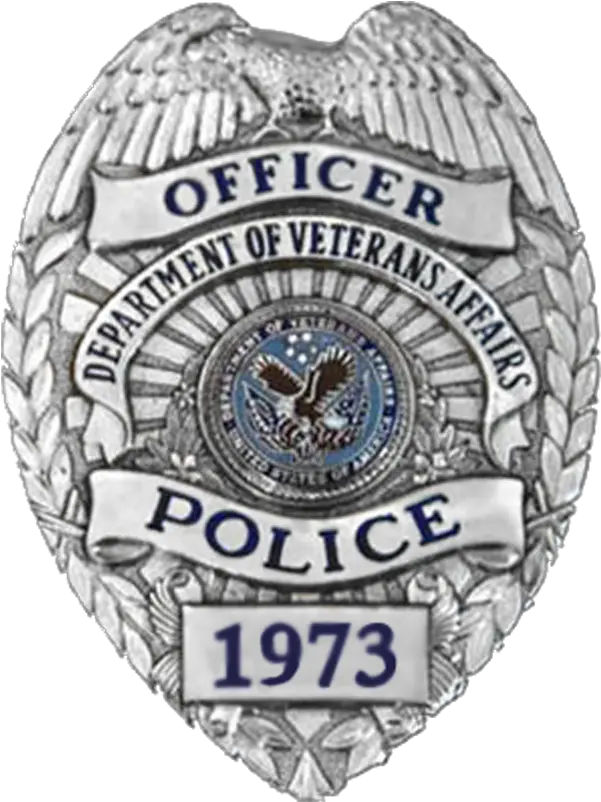 Veterans Affairs Police Badge Los Santos Police Car Badge Png Police Badge Png