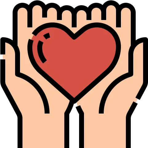 Heart Free Medical Icons Hygiene Png Love Icon